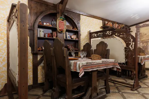 Фото заведения LavashTown